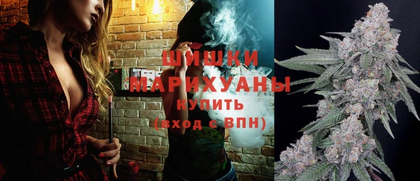 стаф Баксан