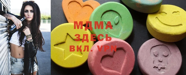 индика Новозыбков