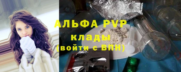 стаф Баксан